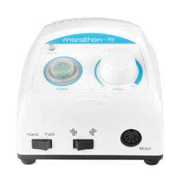 Фрезер Марафон N7, оригинал SH37LN