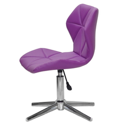 Cтульчик мастера Paris Torino cross