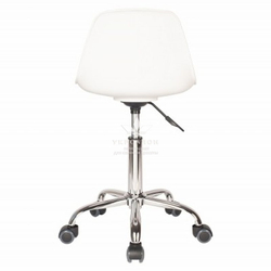 Стульчик мастера 140