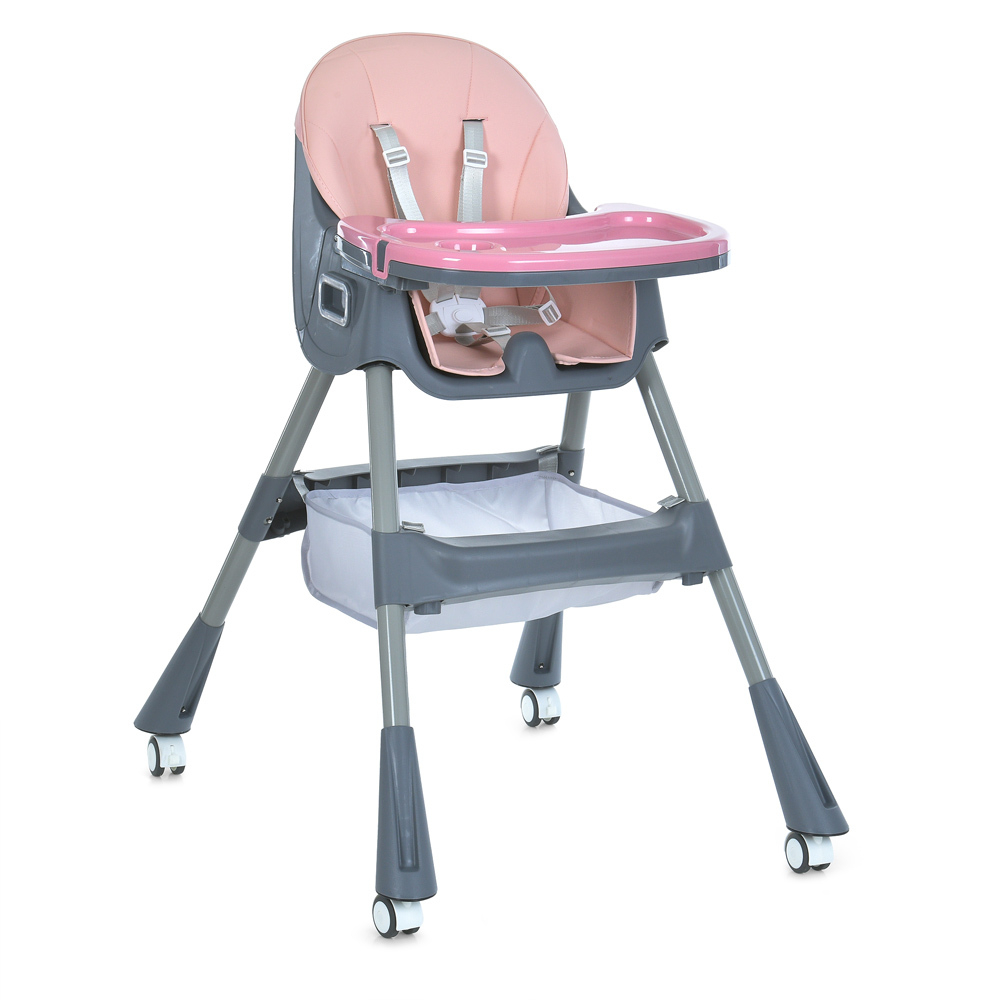 Стільчик для годування Bambi M 5722