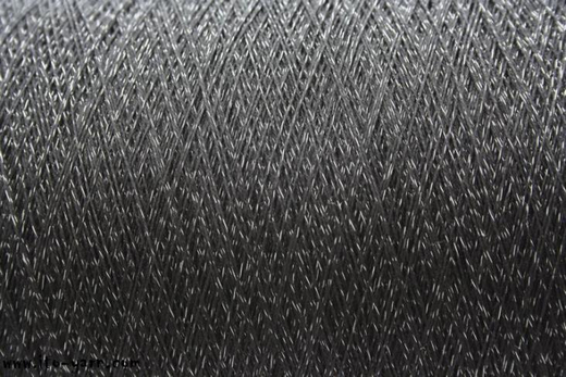 Mătase/oțel ITO TETSU 173