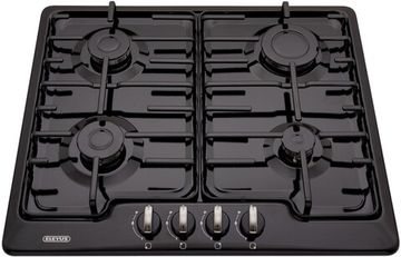 Варильна поверхня газова ELEYUS GRACIA 60 BL EF