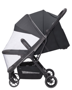 Прогулянкова коляска Carrello Nova CRL-5521