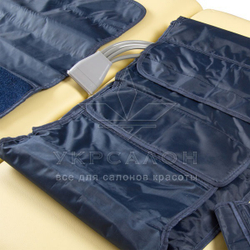 Аппарат прессотерапии E+ 8320А