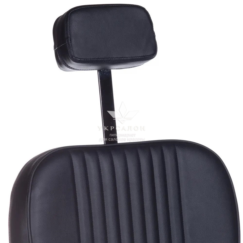 Перукарське крісло Barber Olaf