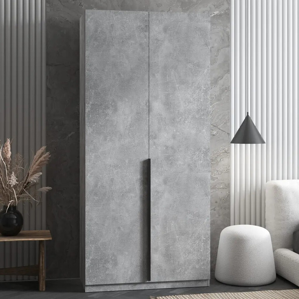 Шкаф для салона красоты Bona 4