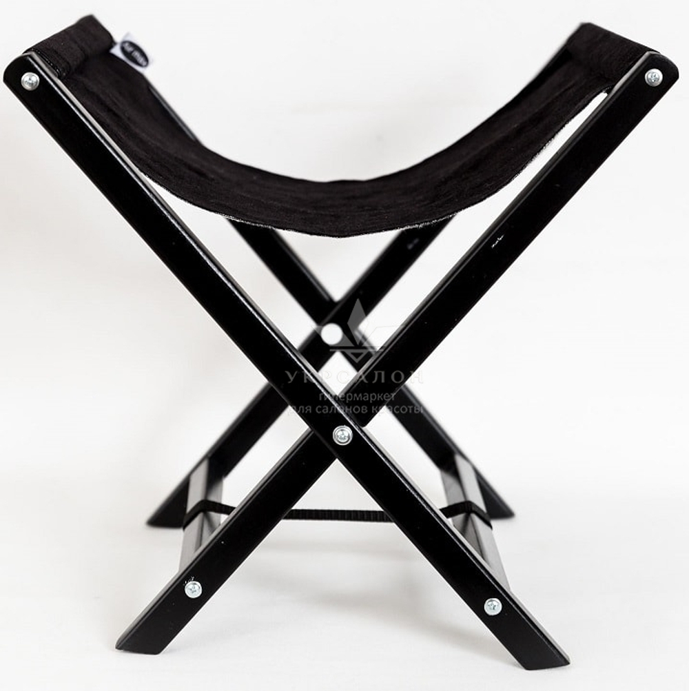 Підставка для сумки Air Max