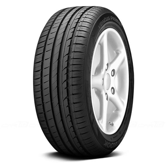 Hankook Tire Ventus Prime 2 K115 205/50 R17 93W XL