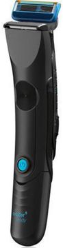 Електробритва Braun CruZer 5 Body