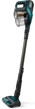 Акумуляторний пилосос PHILIPS Series 8000 Aqua XC8149/01