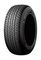 Dunlop Grandtrek AT25 265/65 R17 112S
