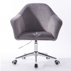 Стульчик мастера Rais Velor