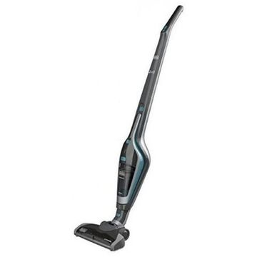 Вертикальний акумуляторний пилосос 2-В-1 Black&Decker SVA420B