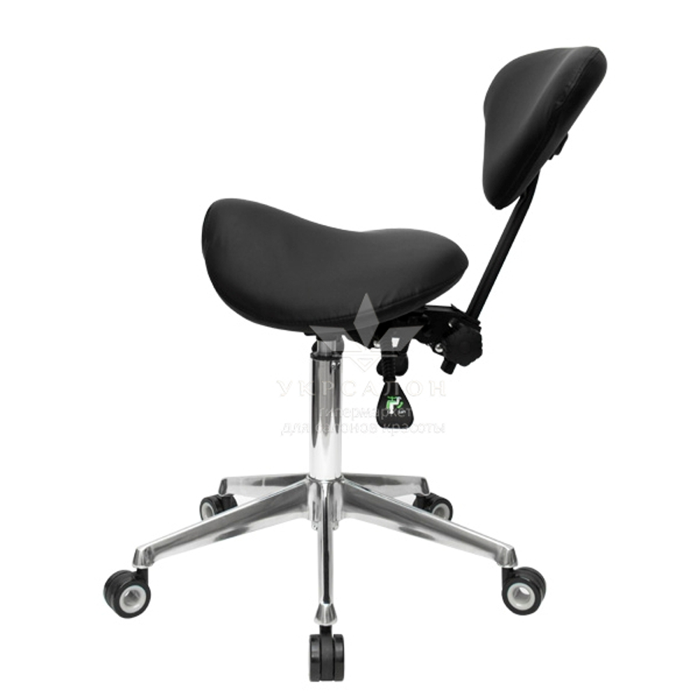 Стул-седло мастера 6037