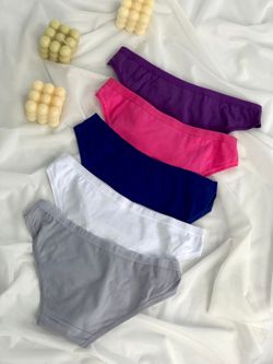 Класичні сліпи