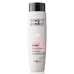 Шампунь для всіх типів волосся Alchemy 13/S Helen Seward