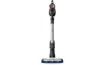 Пилосос 2в1 (вертикальний+ручний) Philips FC6812/01