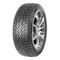 Tracmax X-Privilo S500 245/50 R20 105T XL шип.