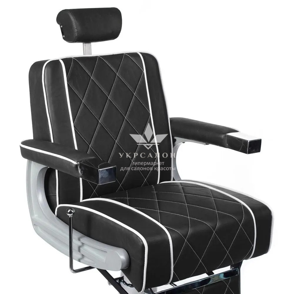 Парикмахерское кресло Barber Odys