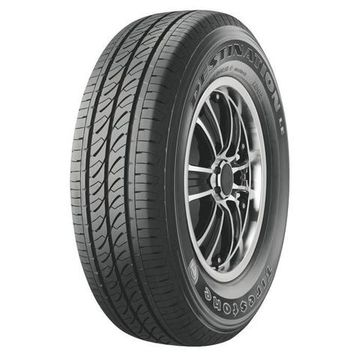 Firestone Destination LE02 SUV 215/70 R16 100H