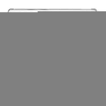 Кондиціонер Zanussi ZACS-09 HV/N1