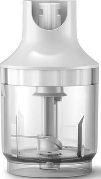 Блендер PHILIPS Daily Collection HR2537/00