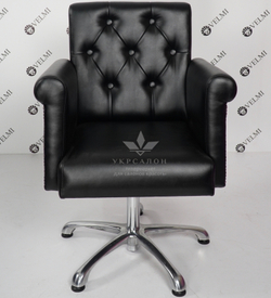 Перукарське крісло Menson