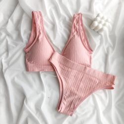 Базовый комплект