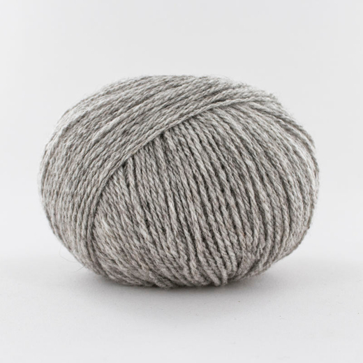 Меринос MONGOLIA 3 - 0000