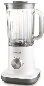 Блендер Kenwood BL700