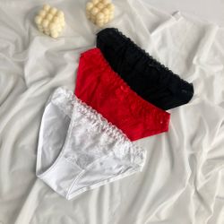 Сліпи низкої посадки