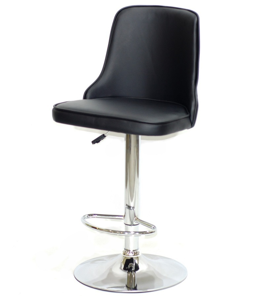 Стільчик для візажу adamo