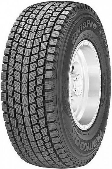 Hankook Tire Dynapro I*Cept RW08 265/50 R19 106Q