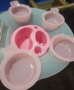 Лаборатория для окрашивания TICO Professional Meduza