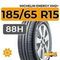 Michelin Energy XM2+ 185/65 R15 88H
