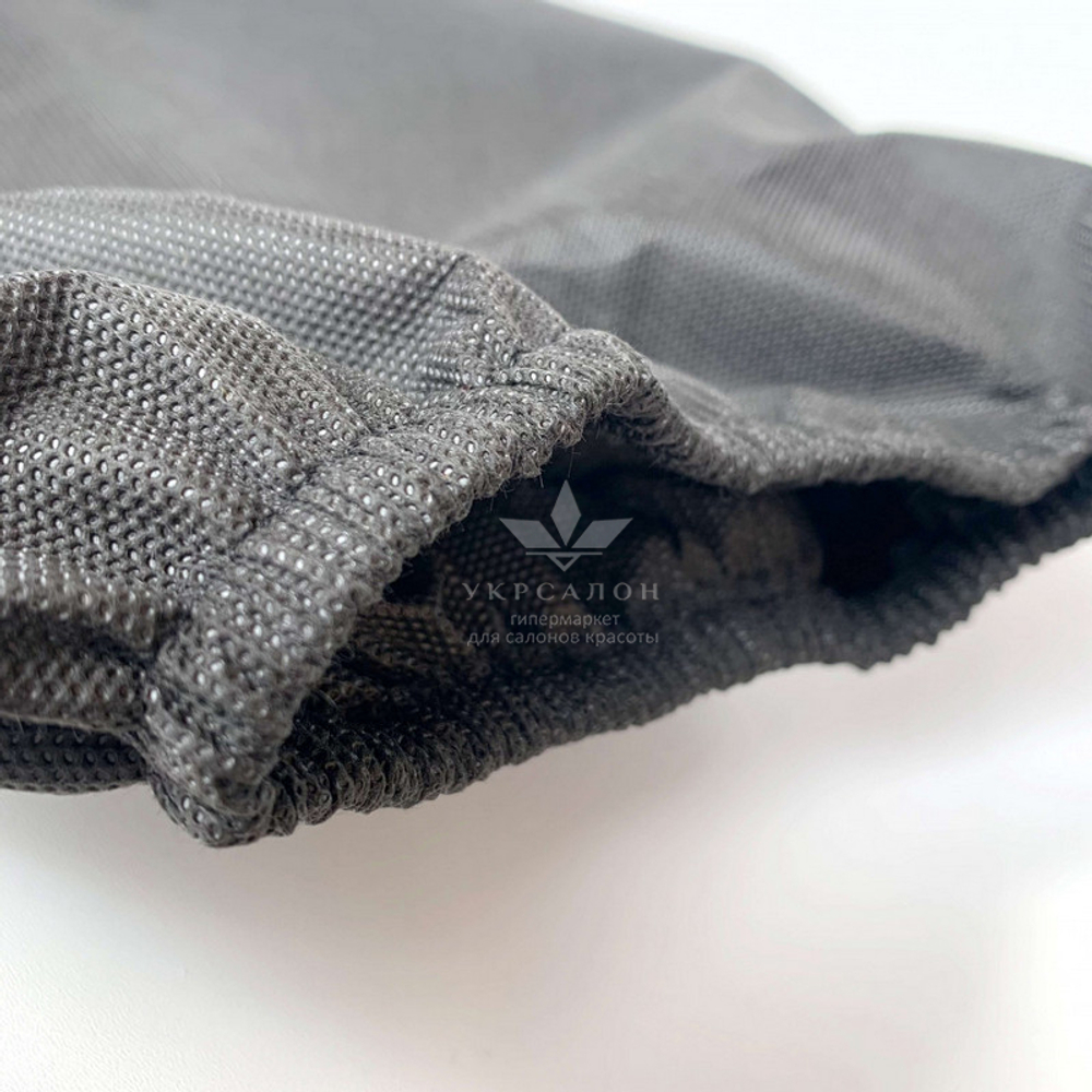 Мешок для вытяжки Akri