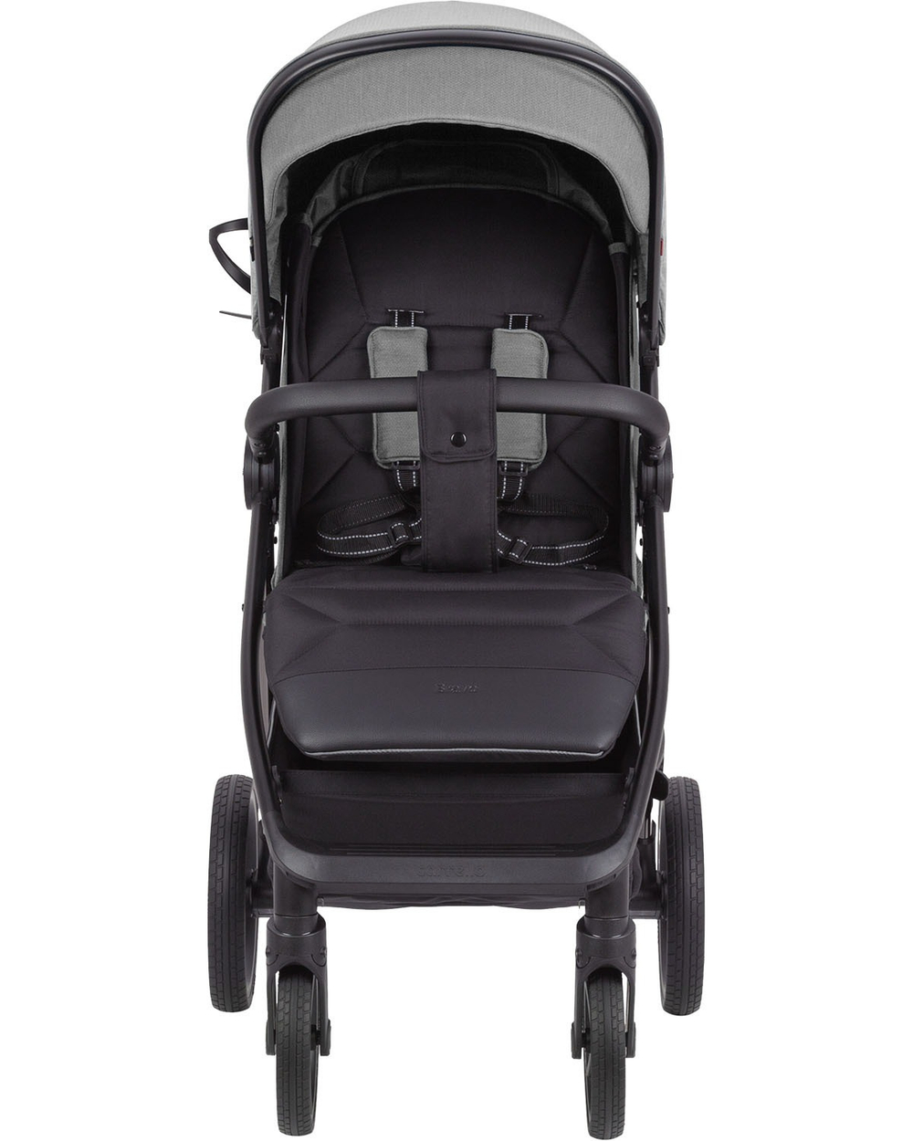 Прогулянкова коляска Carrello Bravo Plus CRL-5515