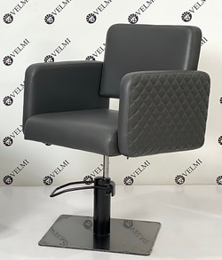 Парикмахерское кресло Polo Lux Loft