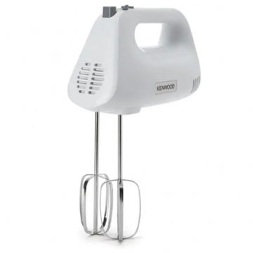 Міксер Kenwood HMP 30.A0WH