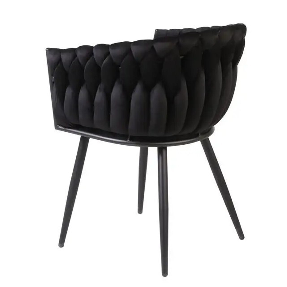 Комплект кресел клиента Lolita