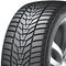 Hankook Tire Winter i*cept Evo 3 X W330A 265/60 R18 114H XL