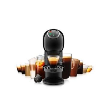 Кавоварка капсульна Krups KP340810