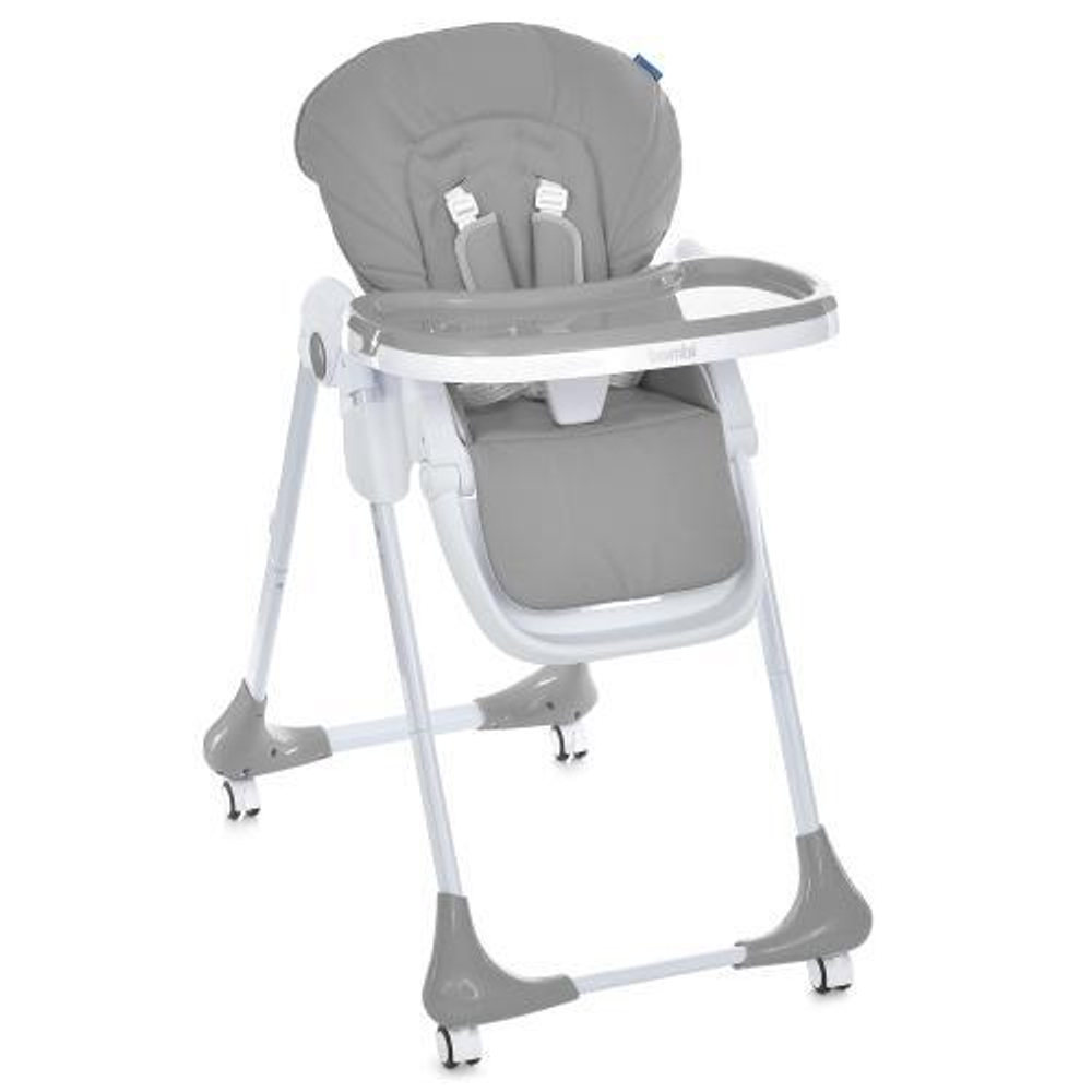 Стільчик для годування Bambi M 3233L