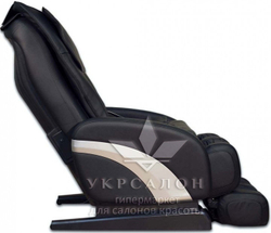 Массажное кресло Style