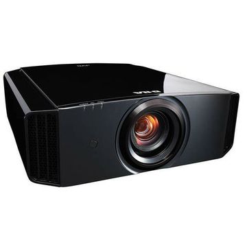 Мультимедійний проектор JVC DLA-X9000