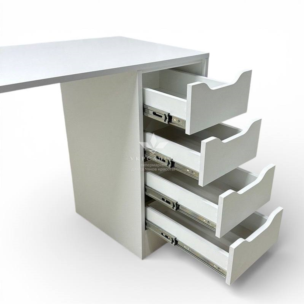 Маникюрный стол Mark SM-100-00