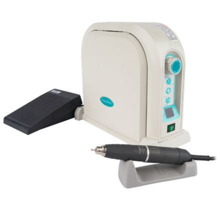 Фрезер Marathon Multi 600 з безщітковою ручкою BM50M