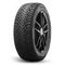 Ikon Tyres Autograph Snow 3 SUV 235/60 R18 107R XL