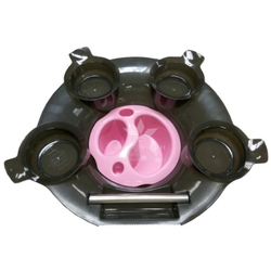 Лаборатория для окрашивания TICO Professional Meduza