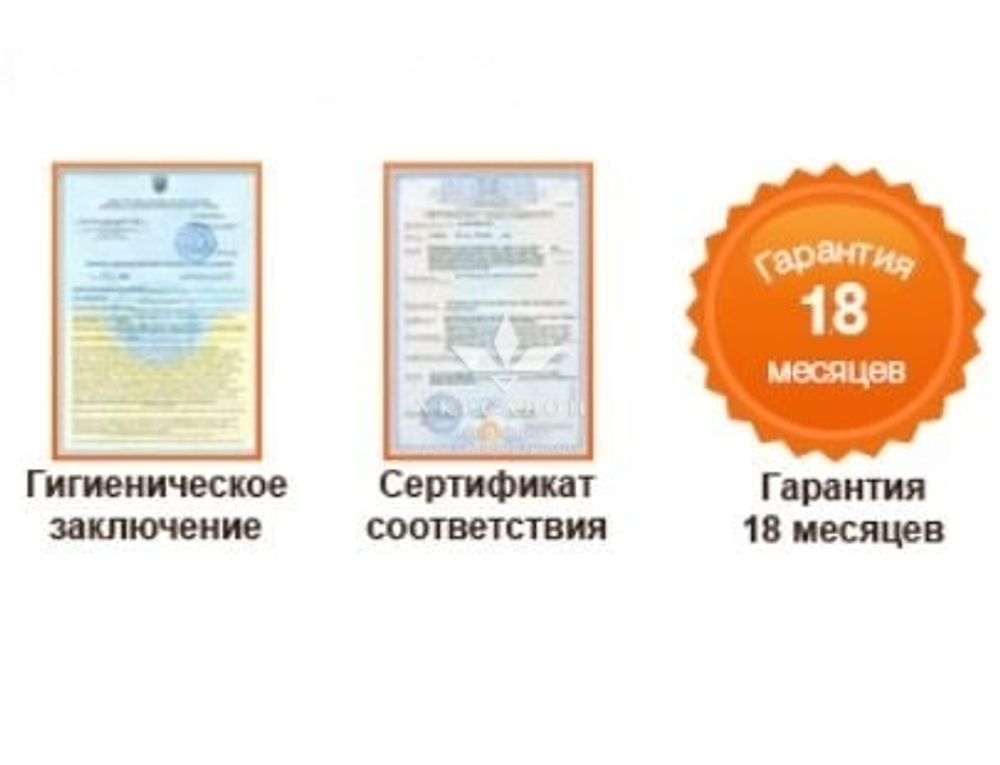 Апарат 128А для RF ліфтингу + Холодової дії